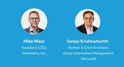 replatform data warehouses to azure in weeks not years