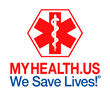 MyHealth.Us Launches Largest Patients Accessible Medical Records Access Point with 1up.Health for Over 1000 Hospitals and 50% of US Market