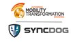 SyncDog, Inc. Announces Sponsorship of Enterprise Mobility Transformation Exchange in Germany, Slated for May 23-24