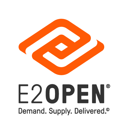 E2open Delivers Deeper Collaboration, Planning and ...