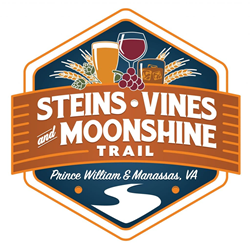 virginia tourism marketing