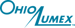 Ohio Lumex Logo