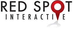 Marketing & Patient Acquisition