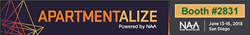 cicreports tenant screening, employment screening, property management software