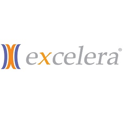ExceleraRx Corp