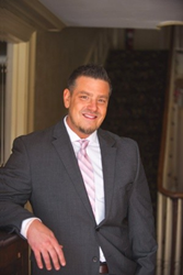 Drew Sirico - CMO | Q-Tran, Inc.