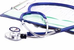 Clinical data extraction