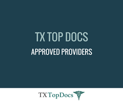TX Top Docs - April 2018
