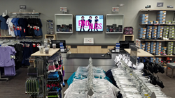 UA West Palm Beach