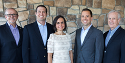 Clearwater Dental Associates, a Dental Practice in Clearwater, FL