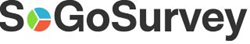 SoGoSurvey