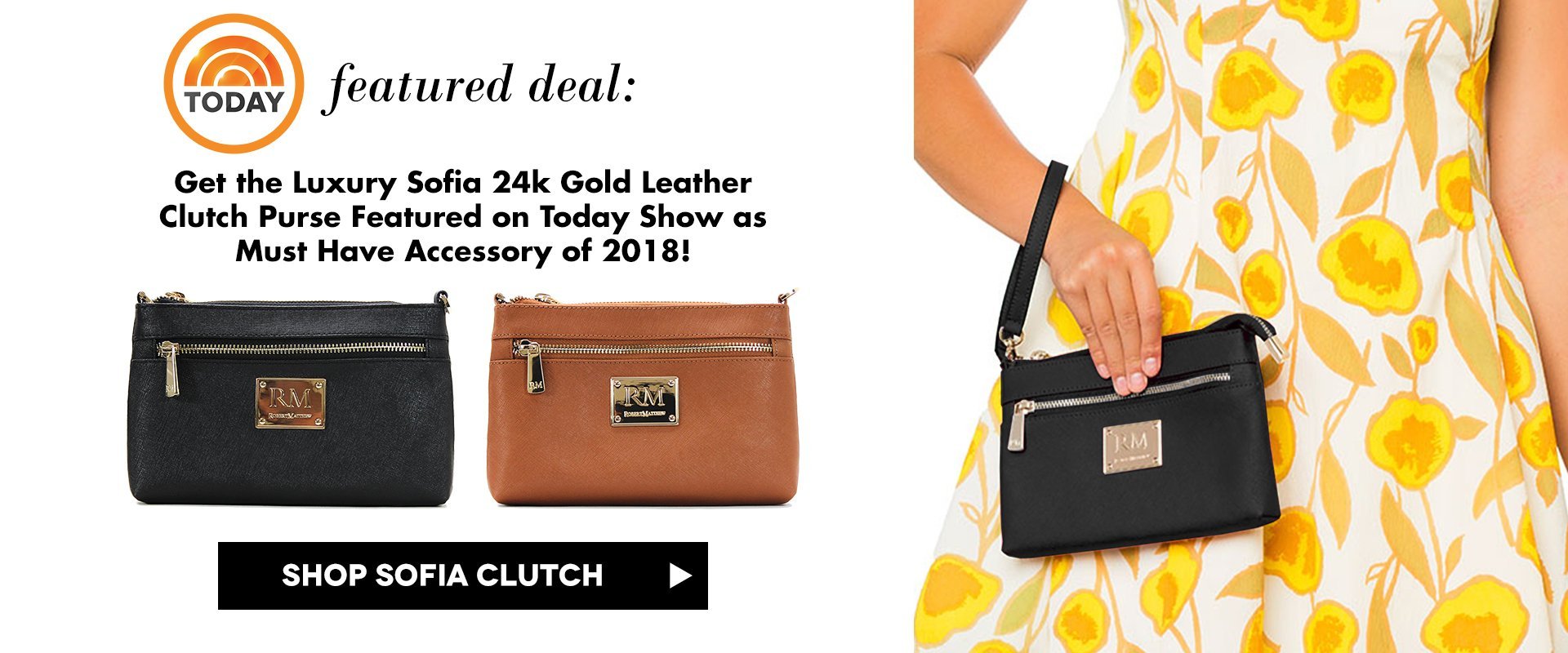 latest clutch purse 2018