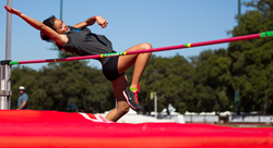 Nike Track & Field Running Camp Summer 2018