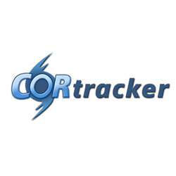 CORTracker- A supply chain management system that offers support for all businesses!
