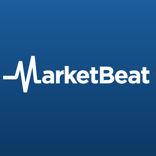 MarketBeat Daily Email Subscriptions Reach 1 Million in 2019