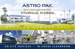 8855 Grissom Parkway, Titusville, Florida