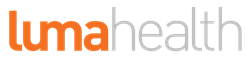 Luma Health