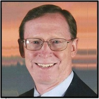 Jim Meyers