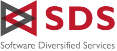 SDS Logo