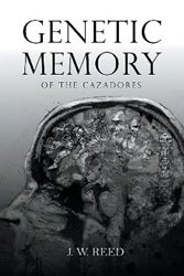 New Sci-Fi Novel Dissects the 'Genetic Memory' of the Human... Photo