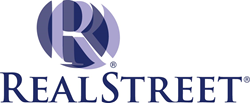 RealStreet, National Employment and Recruiting Agency
