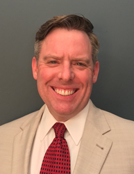 Crowley Maritime Corp. announced today that Tim Bush has been promoted to be vice president and deputy general counsel. In his new position, Bush will help support the company’s growth as a leading provider of solutions for the U.S. government and various public-sector agencies.