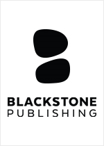 Blackstone Acquires Publishing Rights to James Clavell Catalog Video