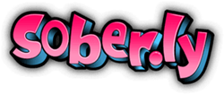 addiction, recovery, substance abuse, drug abuse, opioids, 12-step, addiction recovery