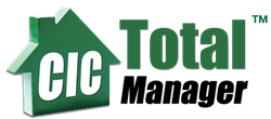 CICTotal rental property software