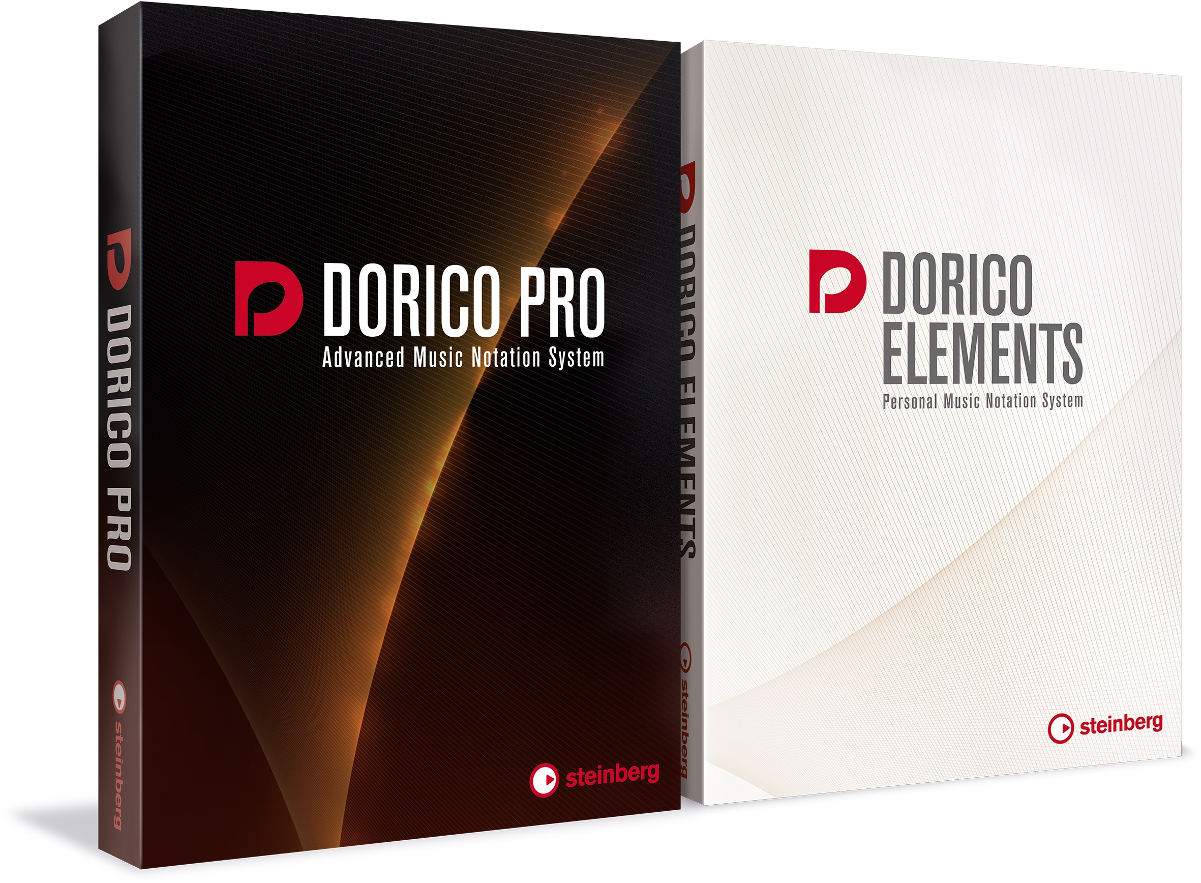 download dorico software