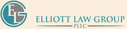 Elliott Law Group is an immigration-focused law firm servicing Spokane, Washington, as well as Coeur d’Alene, Idaho.