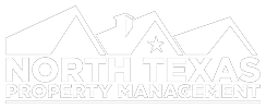 North Texas Property Management has announced a new blog post about property management in Allen Texas.