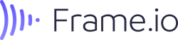 Frame.io