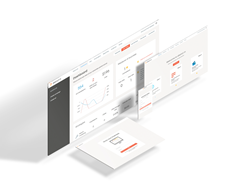 go platform features