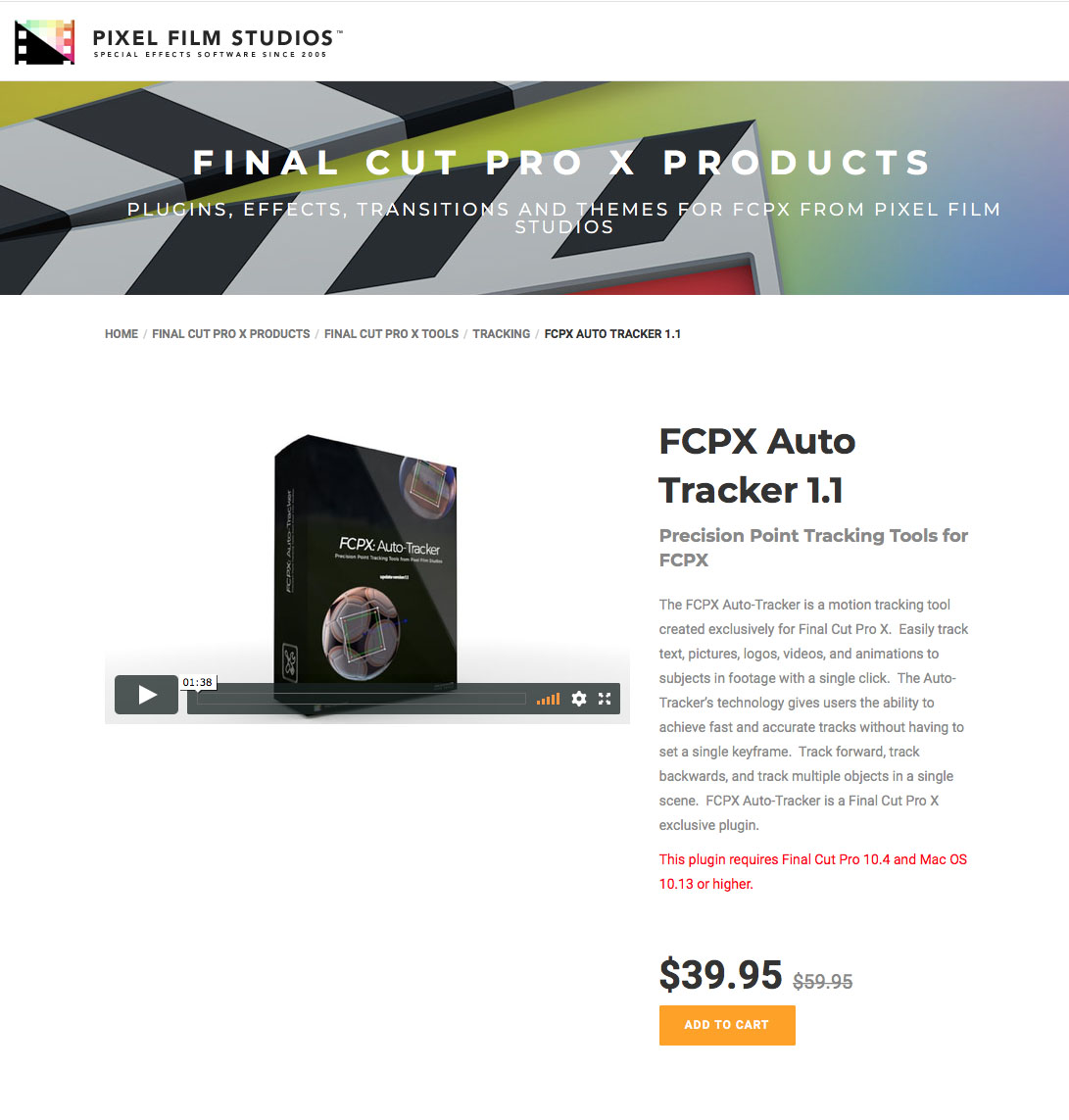 fcpx-auto-tracker-