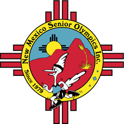 Out-of-State Athletes Invited to Compete in 2018 New Mexico Senior Olympics State Summer Games
