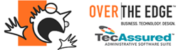 TecAssured Auto Aftermarket Sales Software