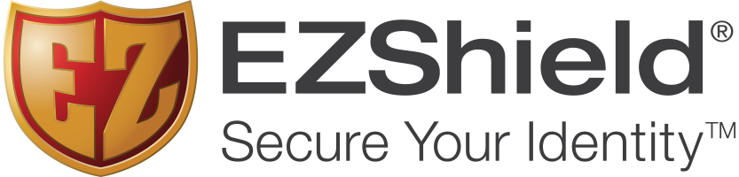 EZShield Expands Monitoring Services to Arm Financial Institution