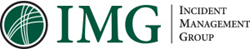 IMG GlobalSecur is a leading consulting firm in the employee travel security space.