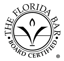The Florida Bar