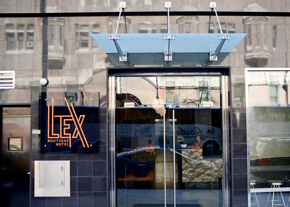 Trust Hospitality Consolidates Digital Marketing with Tambourine