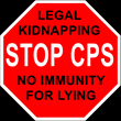 Outraged Parents Ask Federal Court For Injunction to Shut Down Child Protection Services in Minnesota