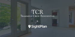 SightPlan Resident Engagement Platform