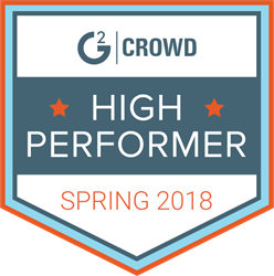 Mura again named a high performer