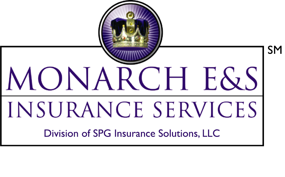 Monarch E&S Appoints Lynn Bertram as Senior Underwriter & Manager of