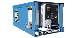 2/1000EF