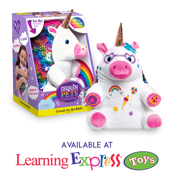 learning express near me