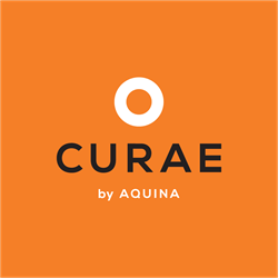 Curae.com