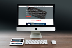 PrecisionADM.com