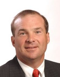 Joseph Sandora